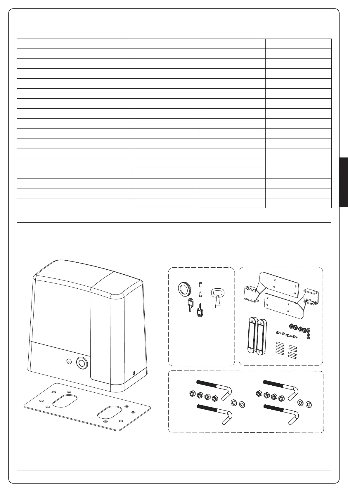 Page #85 background image