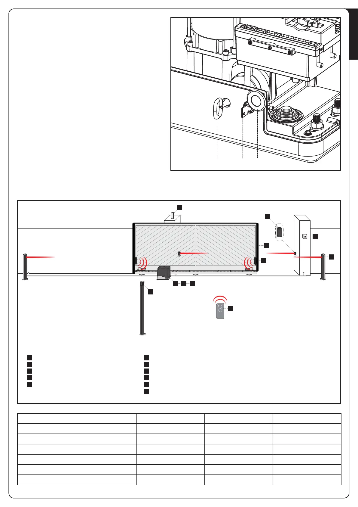 Page #11 background image