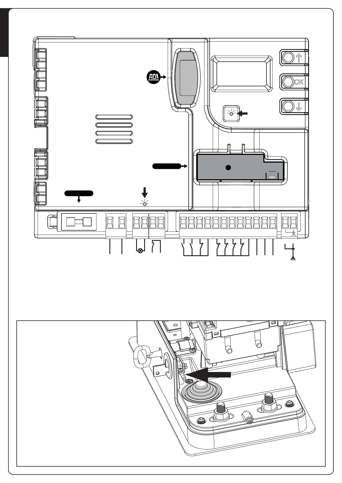 Page #14 background image