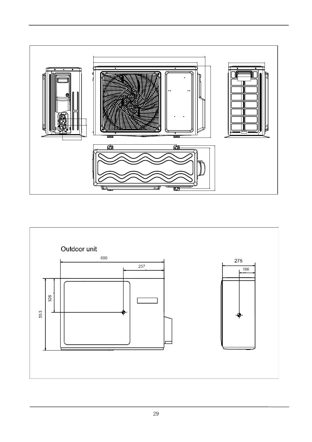 Page #29 background image