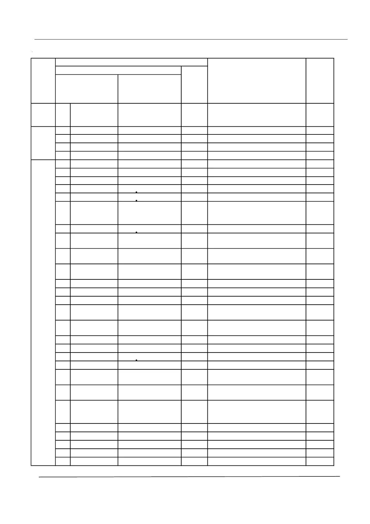 Page #32 background image