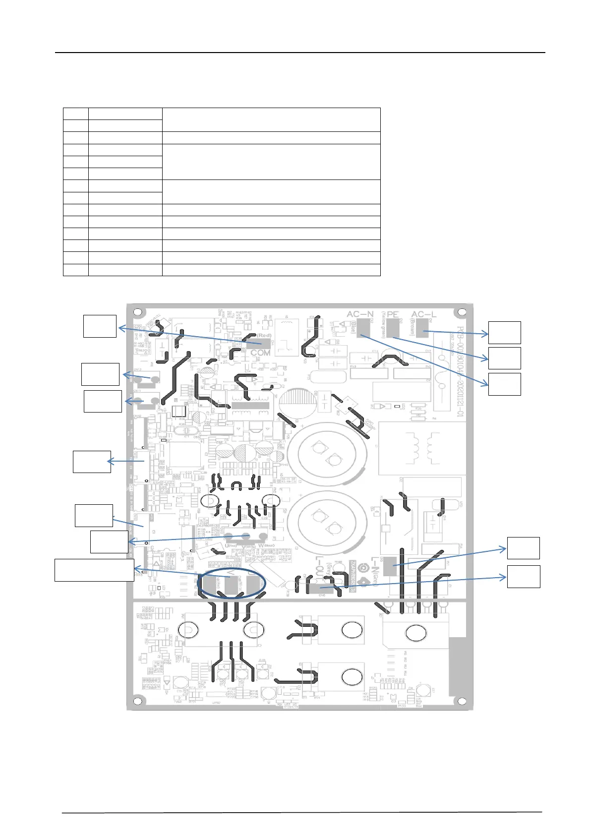 Page #13 background image