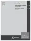 Preview: Use & Care Manual