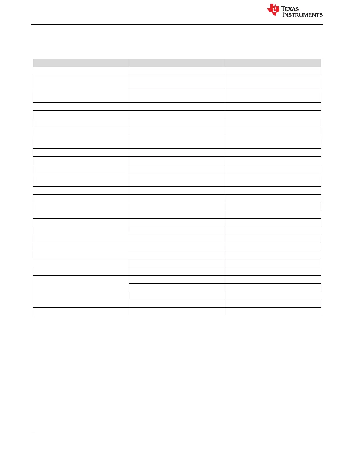 Page #28 background image