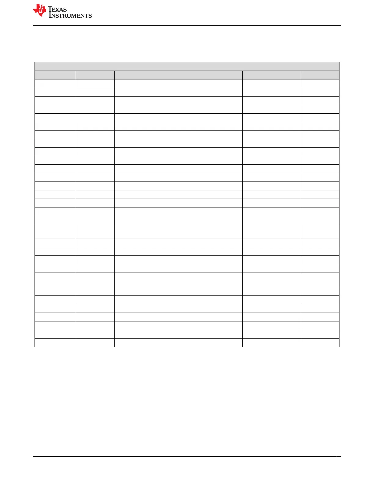 Page #29 background image