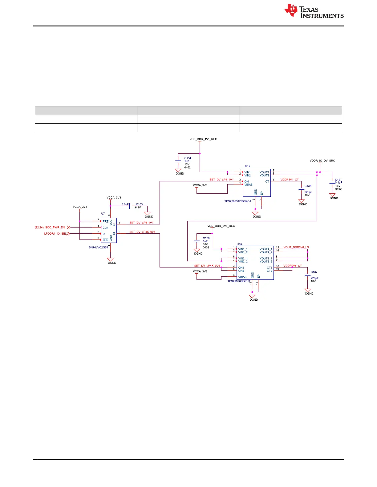 Page #34 background image