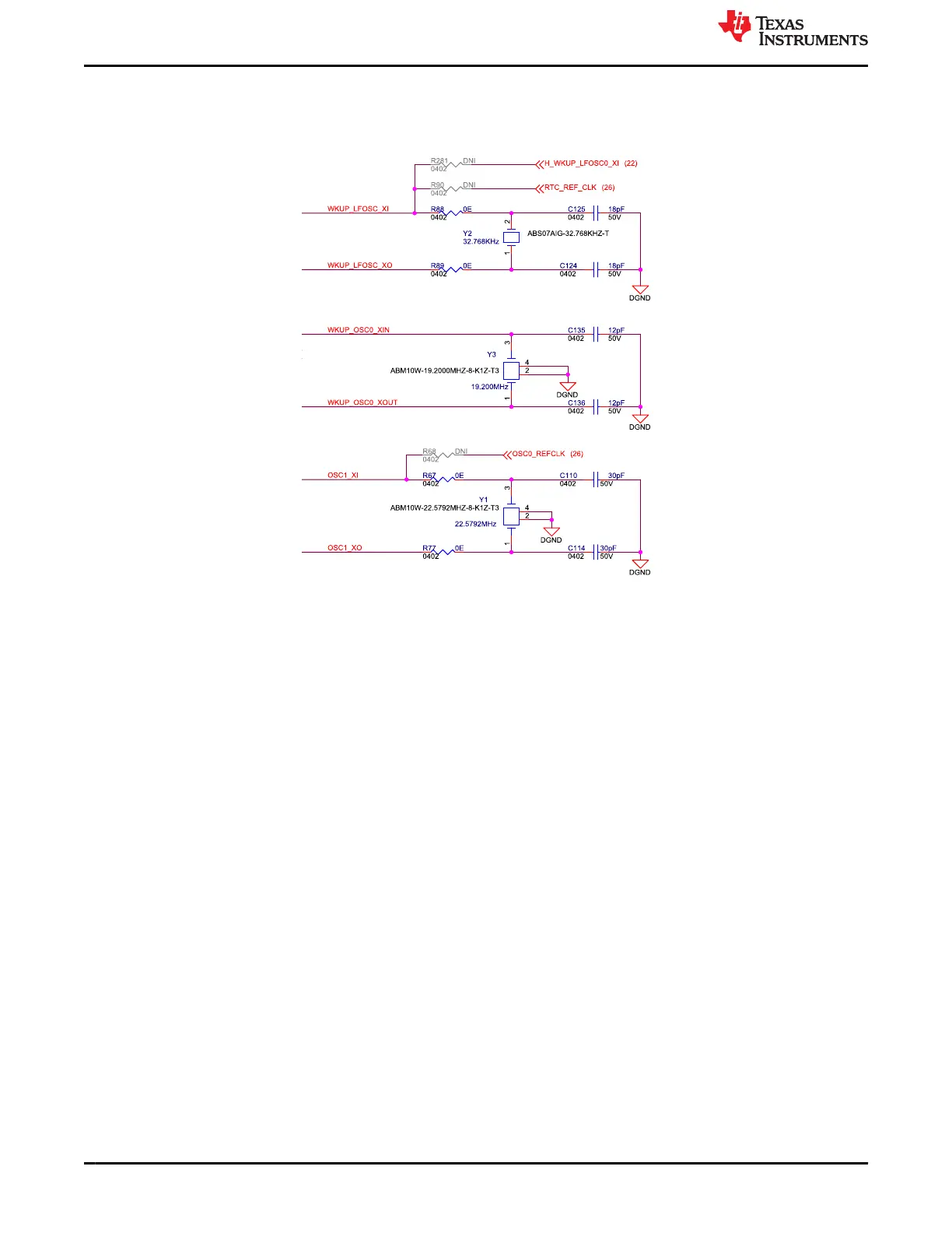 Page #40 background image