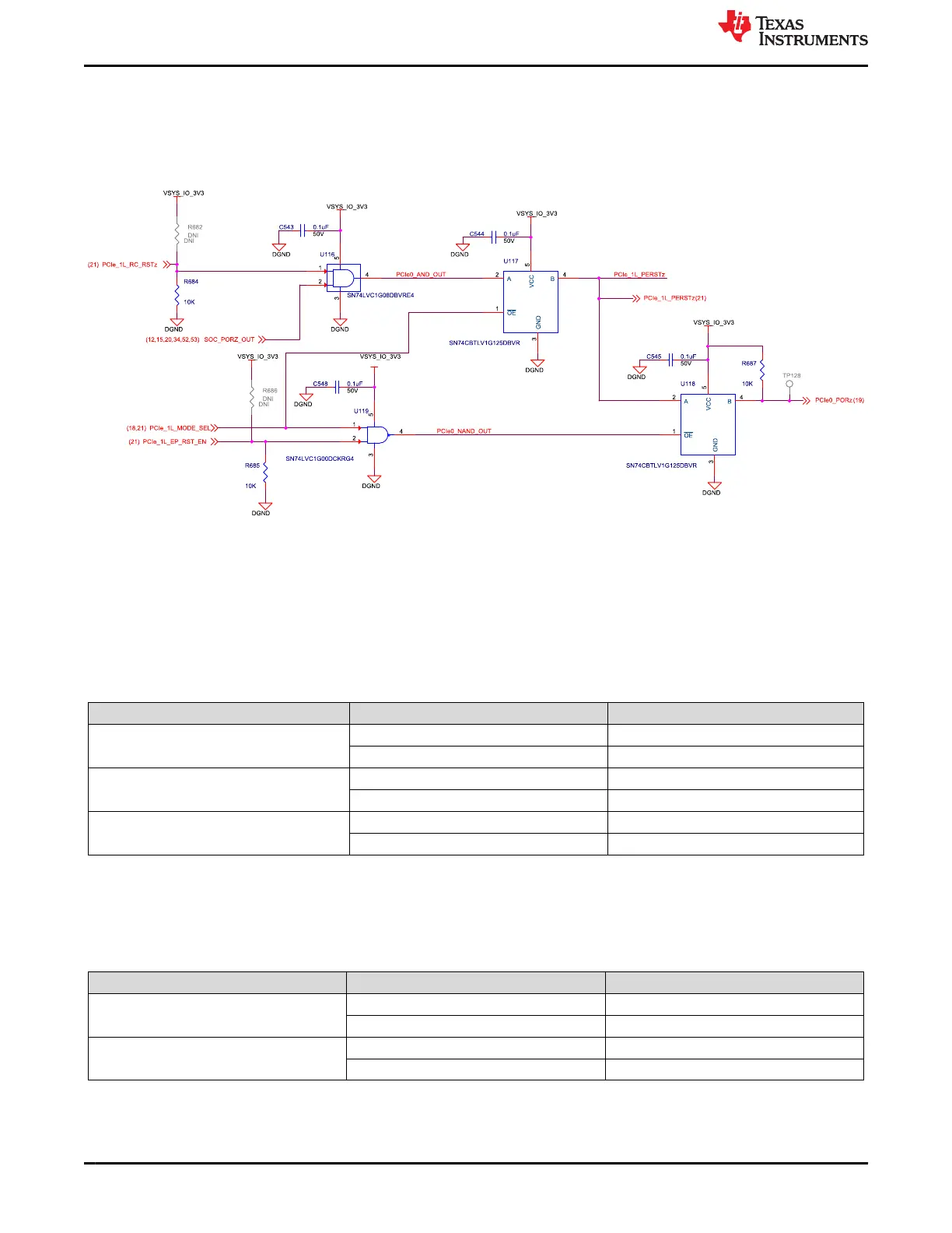 Page #54 background image