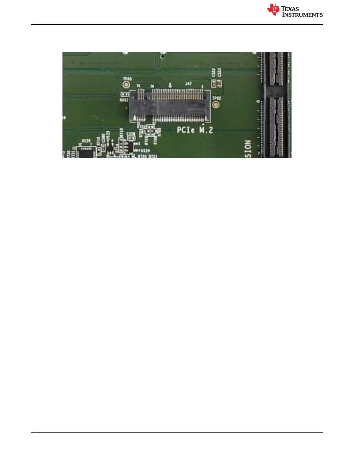 Page #58 background image