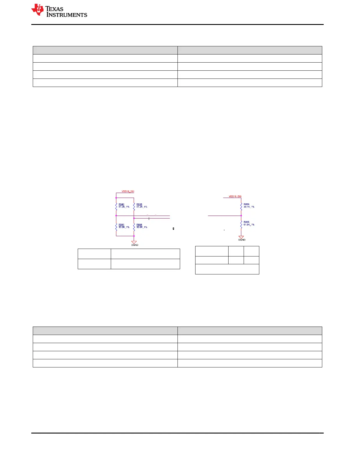 Page #65 background image