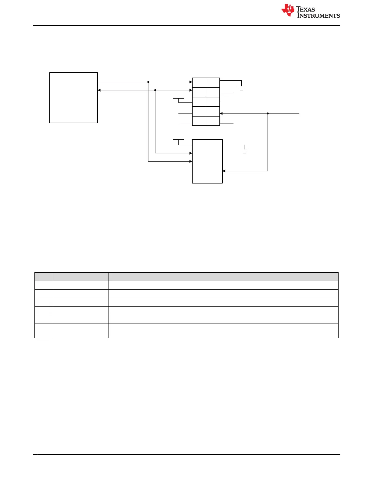 Page #72 background image