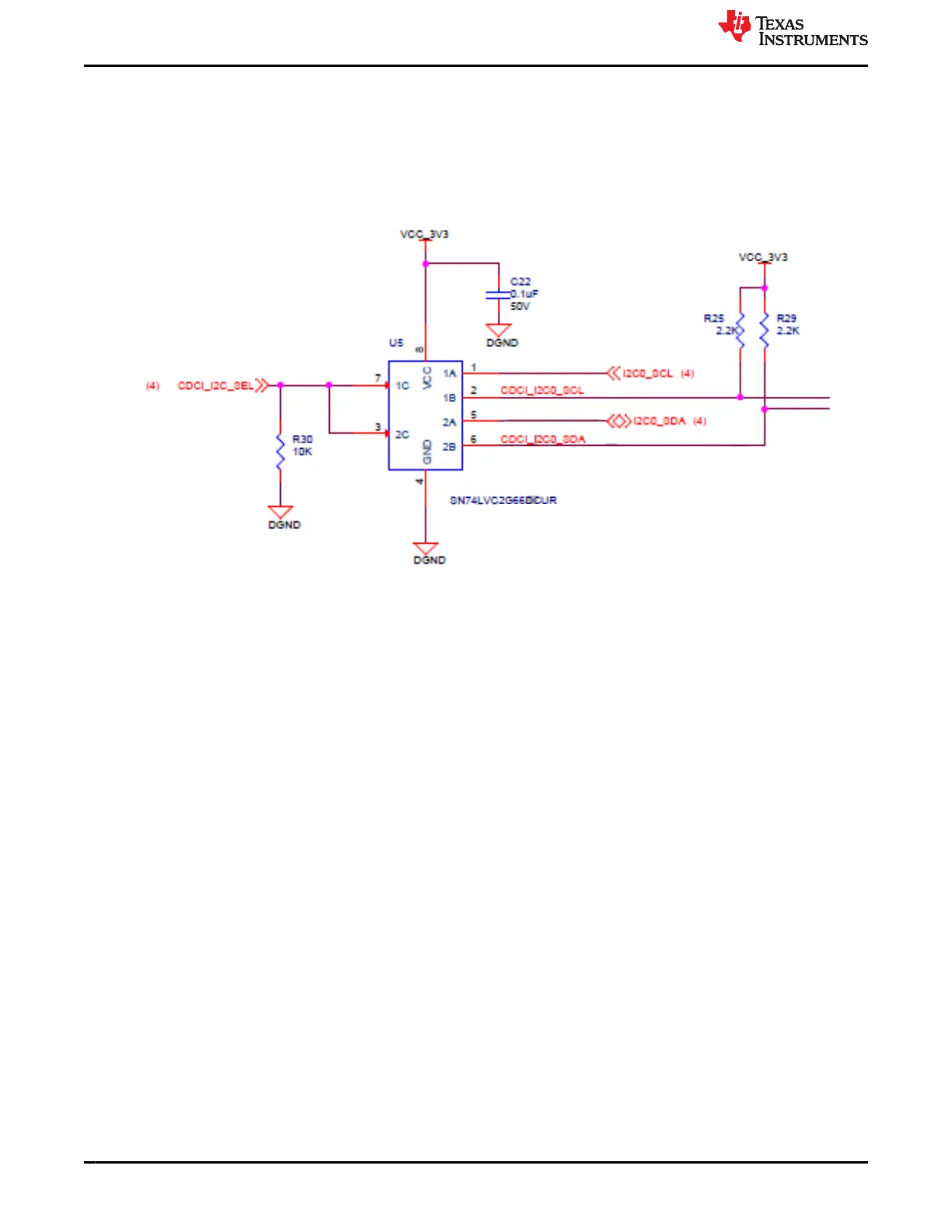 Page #78 background image