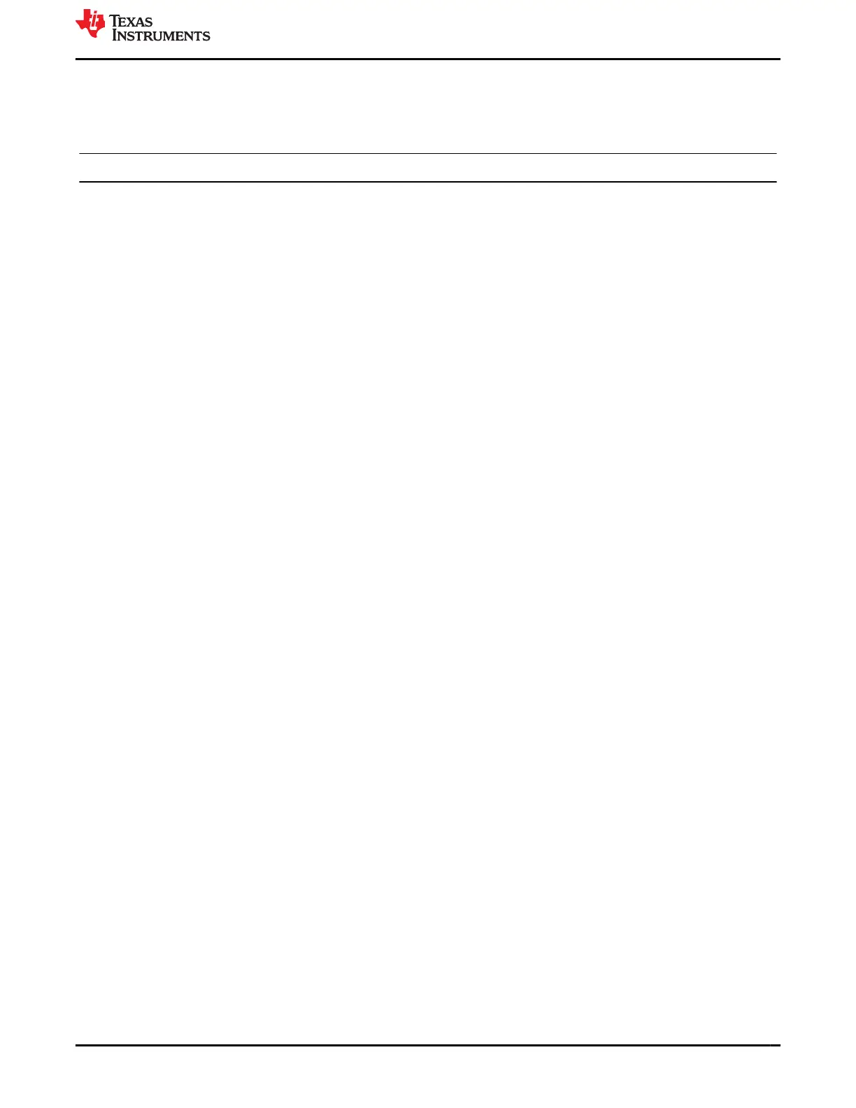 Page #83 background image
