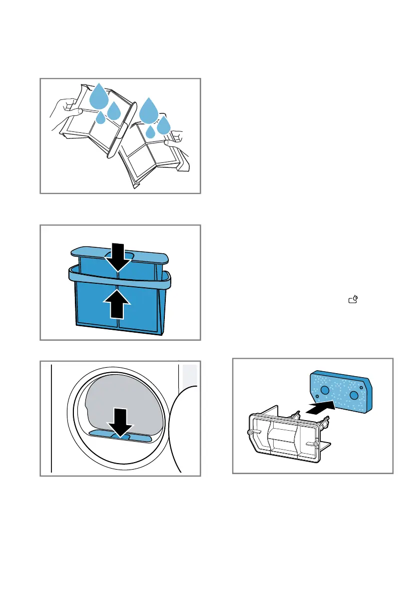 Page #30 background image