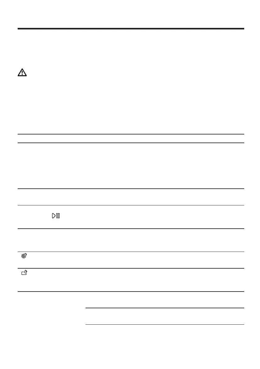 Page #40 background image