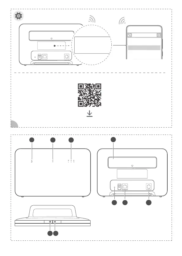 Page #3 background image