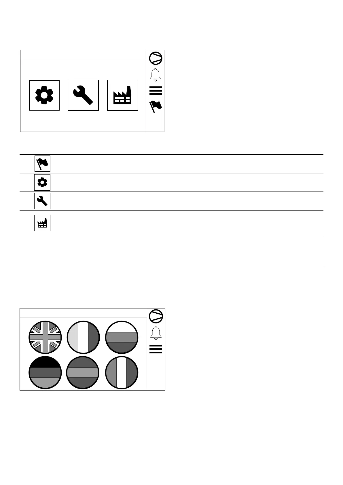 Page #16 background image