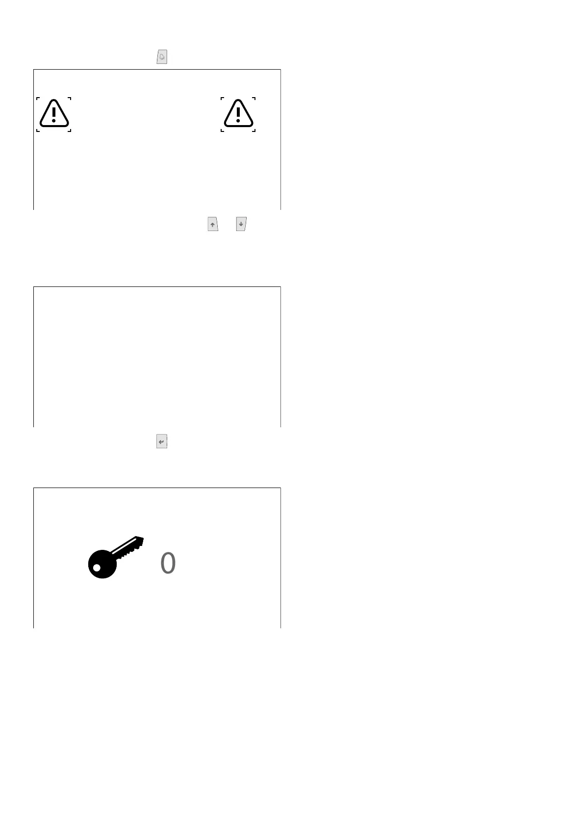 Page #40 background image