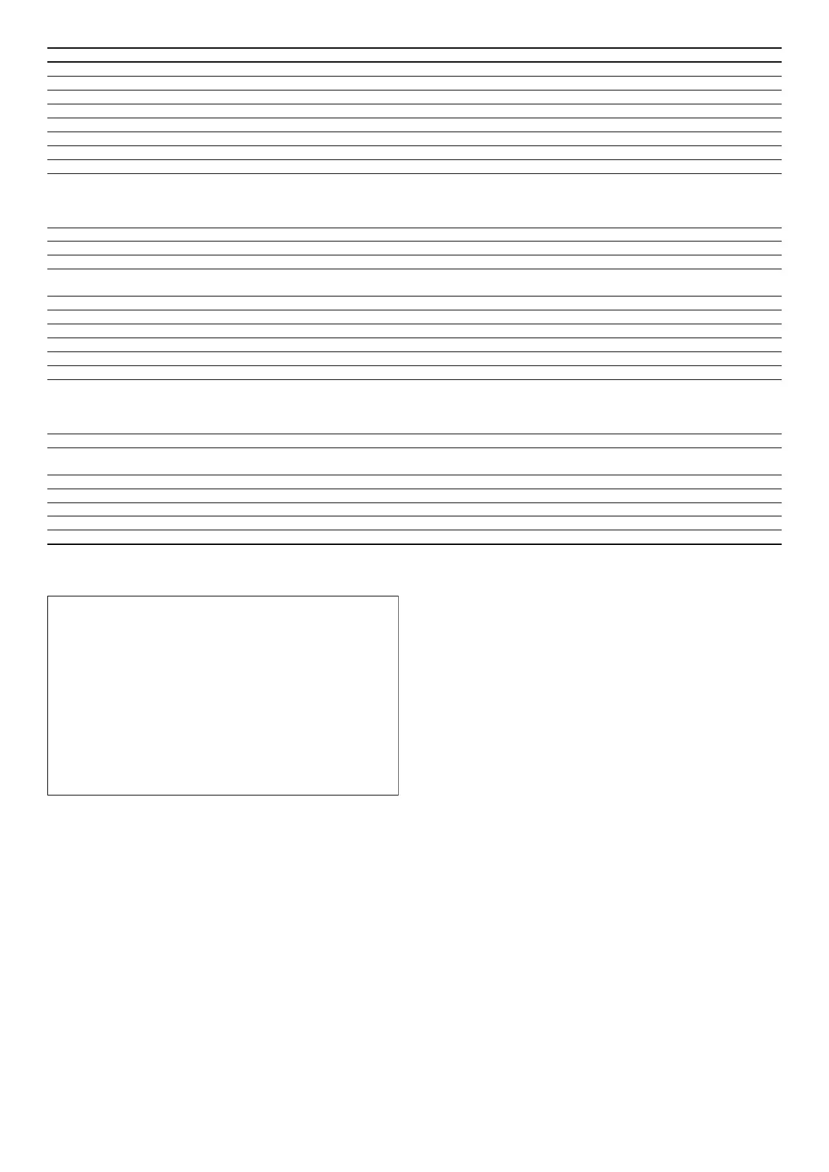 Page #42 background image