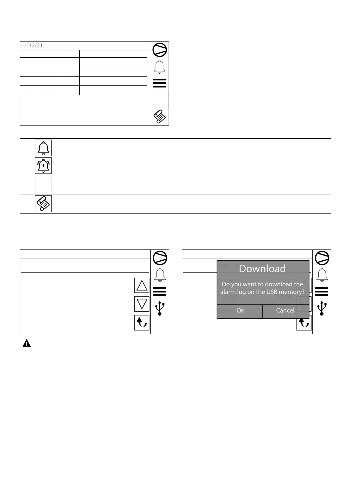 Page #11 background image