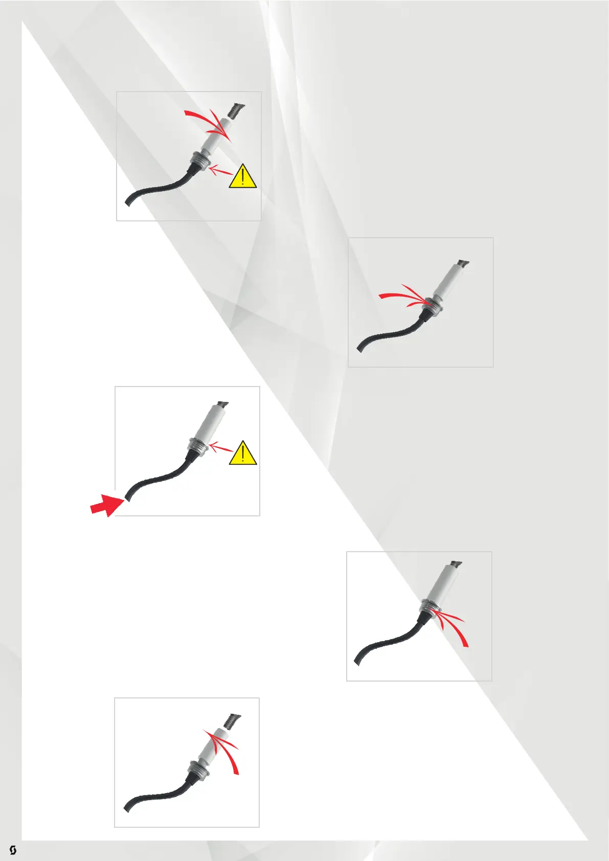 Page #16 background image