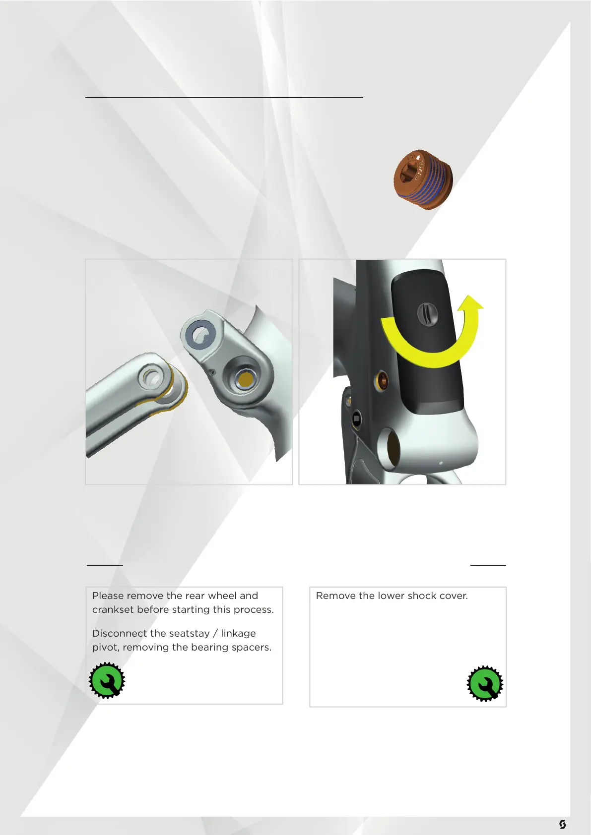 Page #19 background image