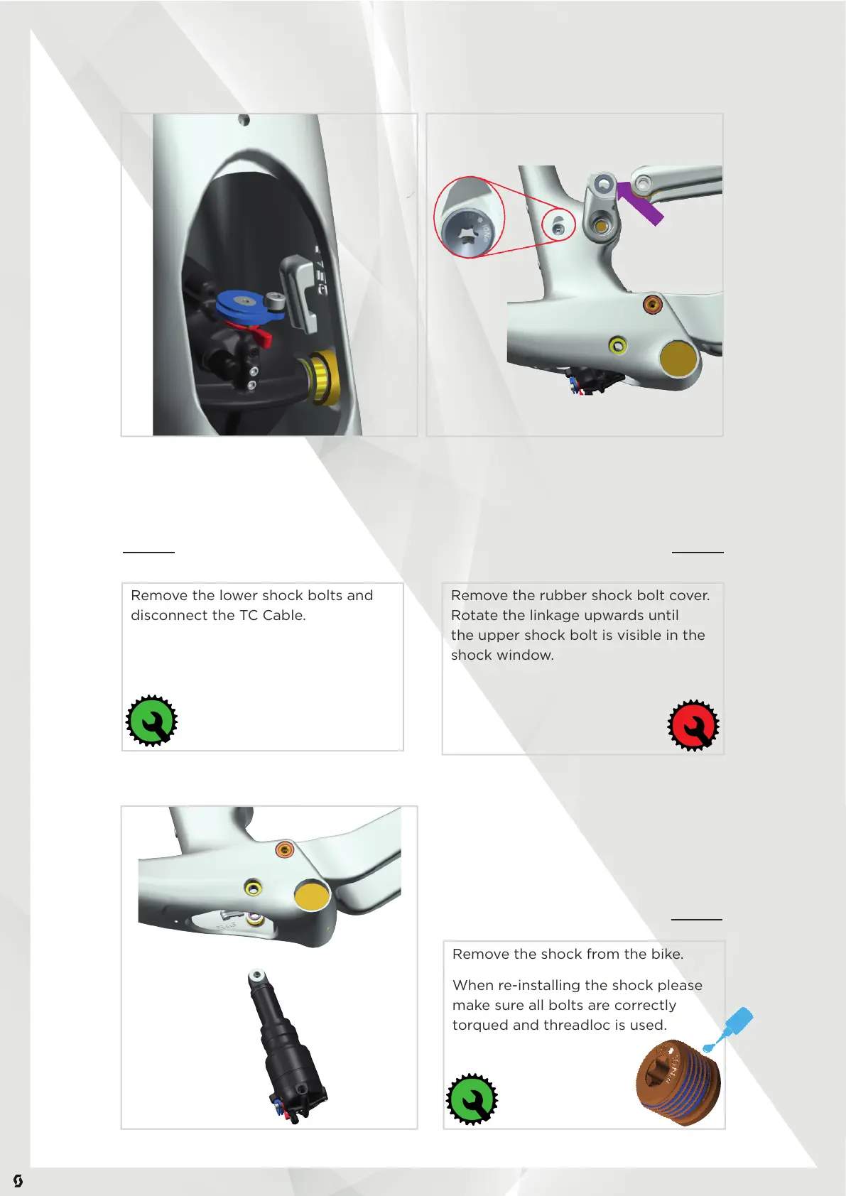 Page #20 background image