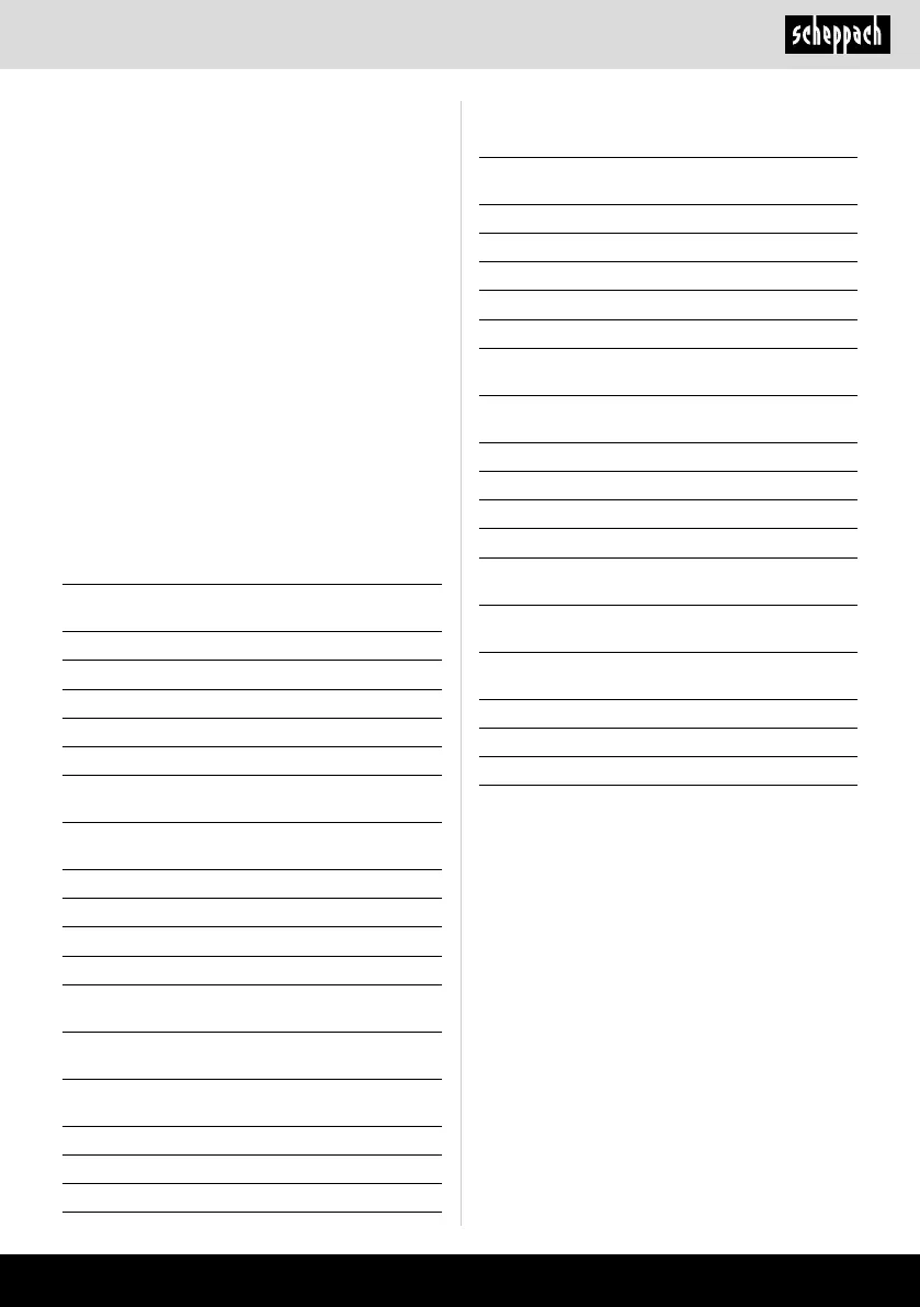 Page #59 background image