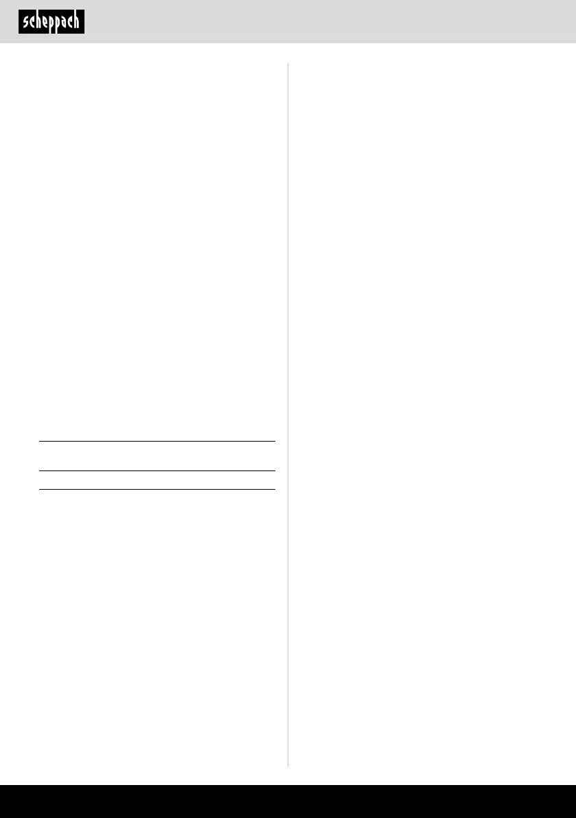 Page #114 background image