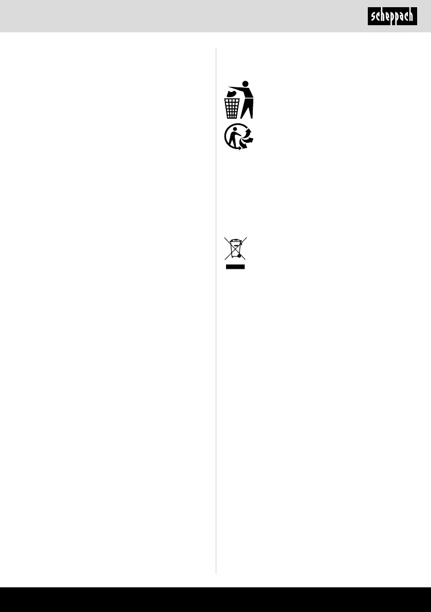 Page #119 background image