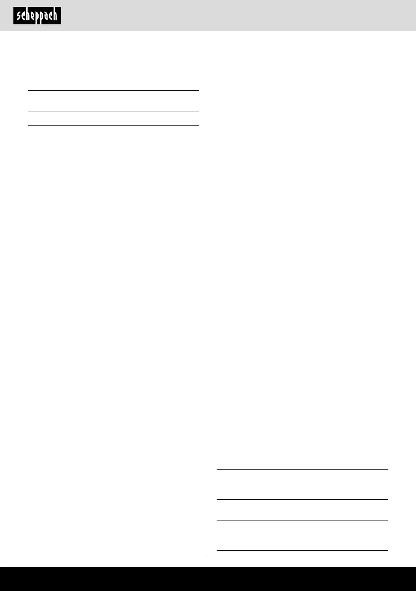 Page #132 background image