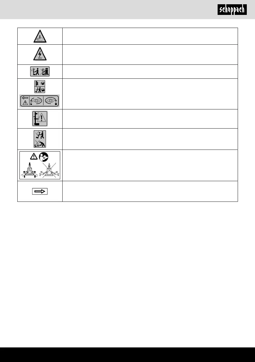 Page #139 background image