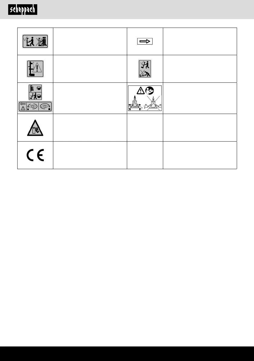 Page #104 background image