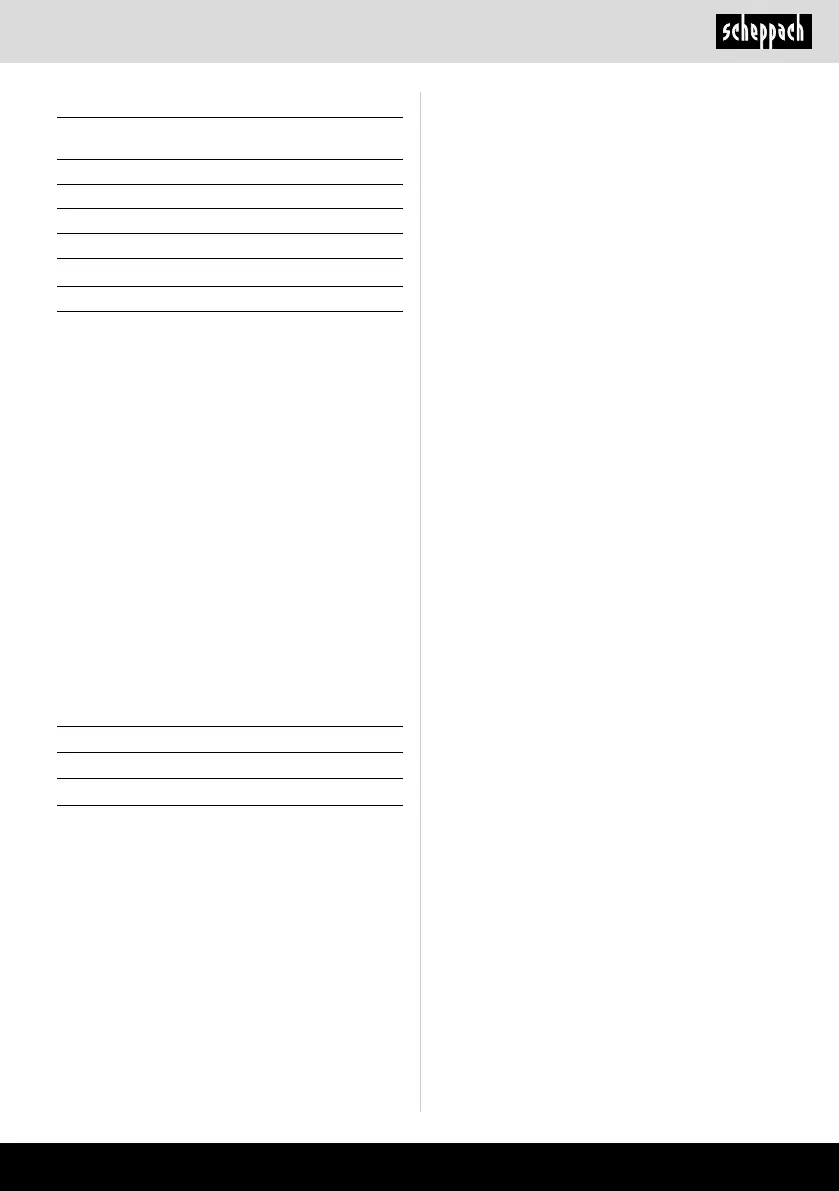 Page #111 background image