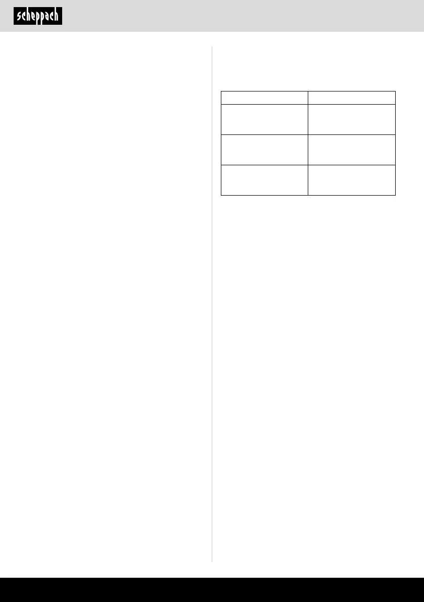 Page #114 background image