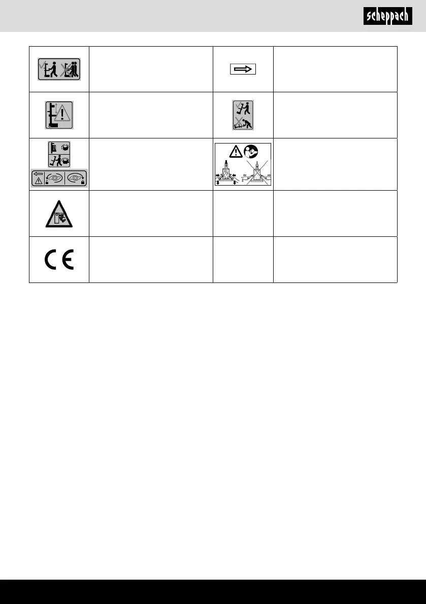 Page #123 background image