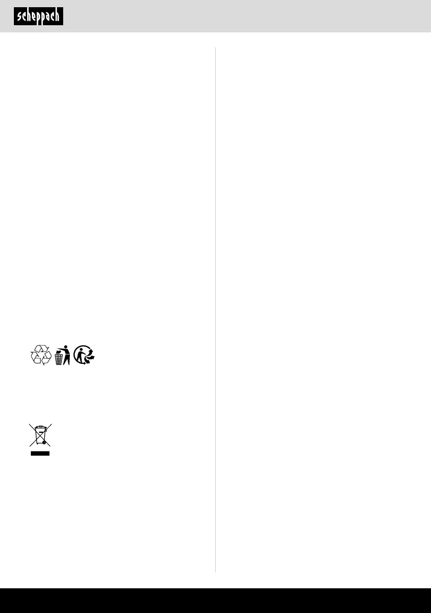 Page #138 background image