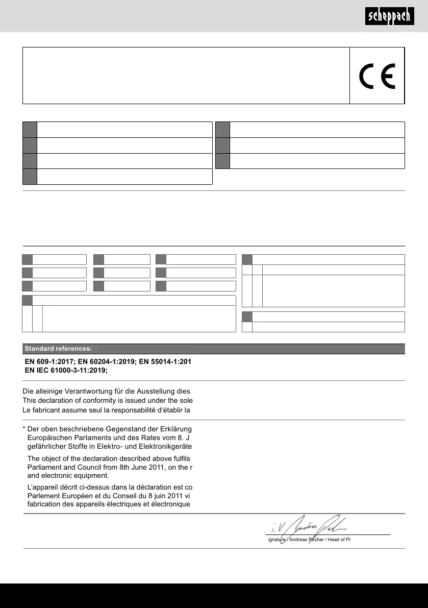 Page #143 background image