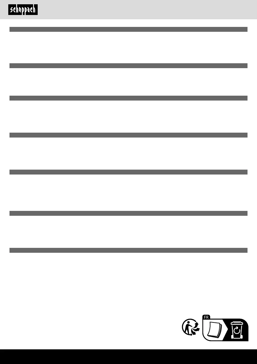 Page #144 background image