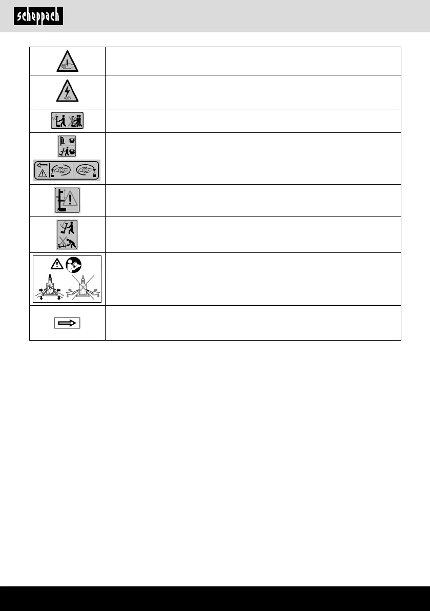 Page #102 background image