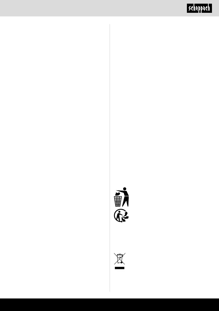 Page #131 background image