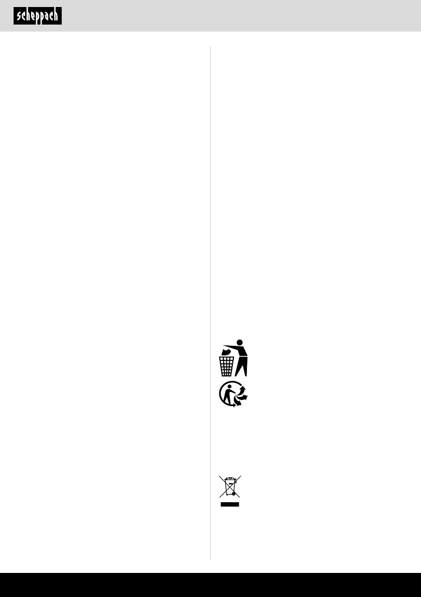 Page #148 background image