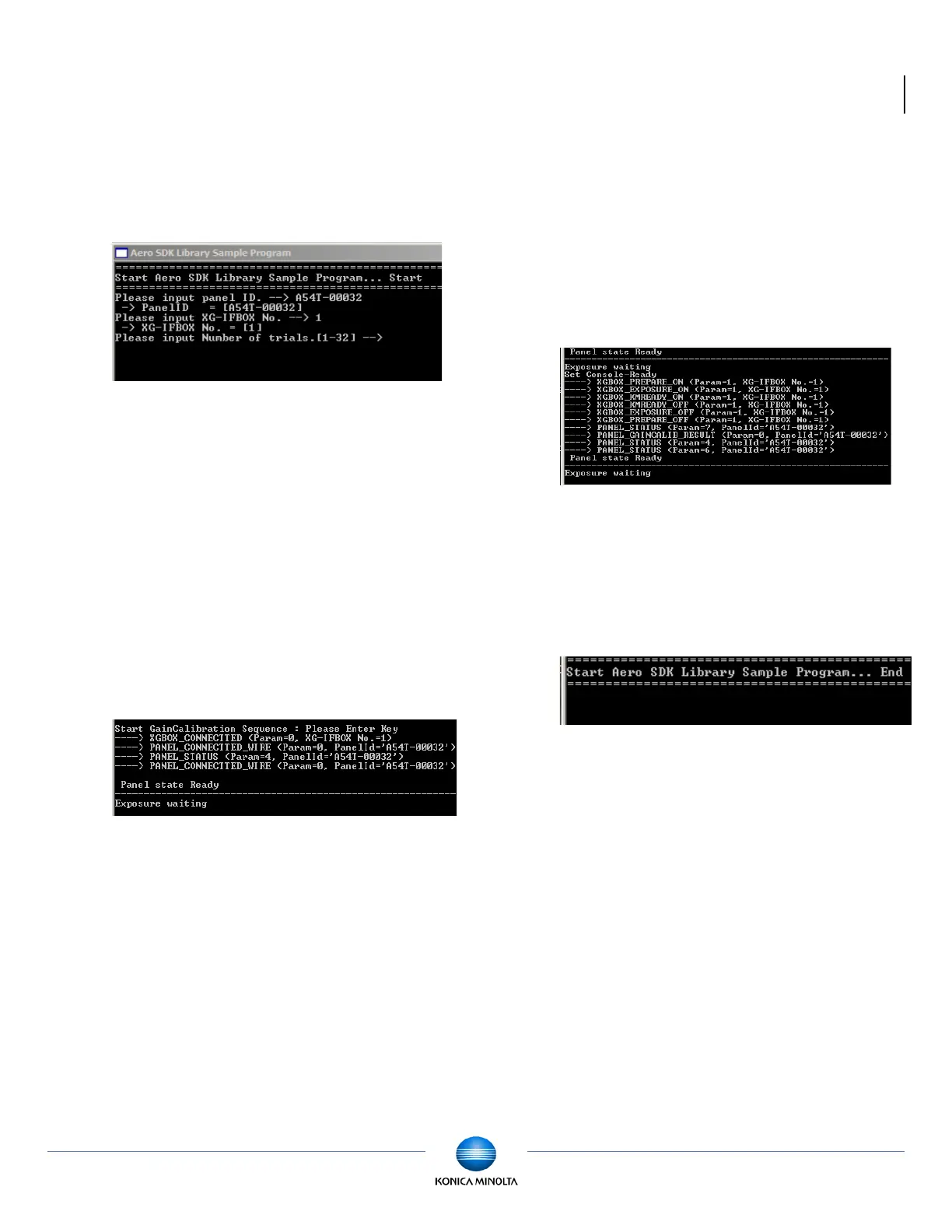 Page #9 background image