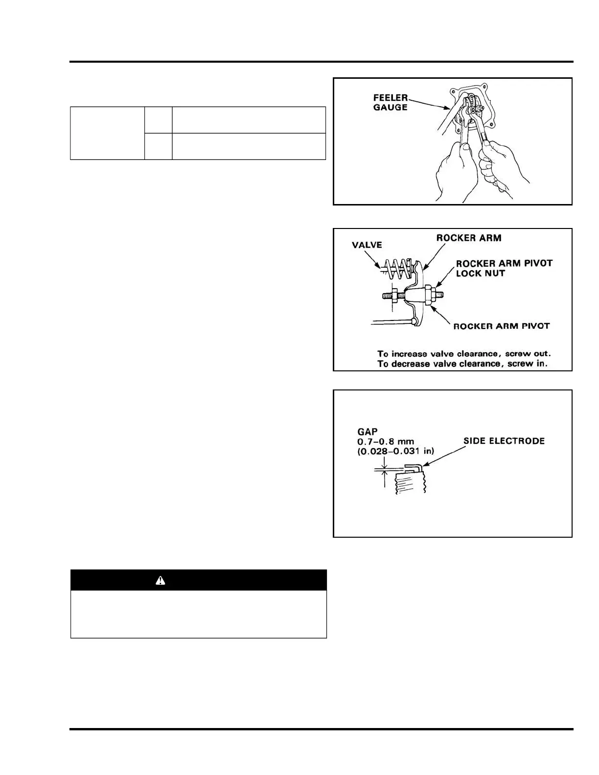 Page #60 background image