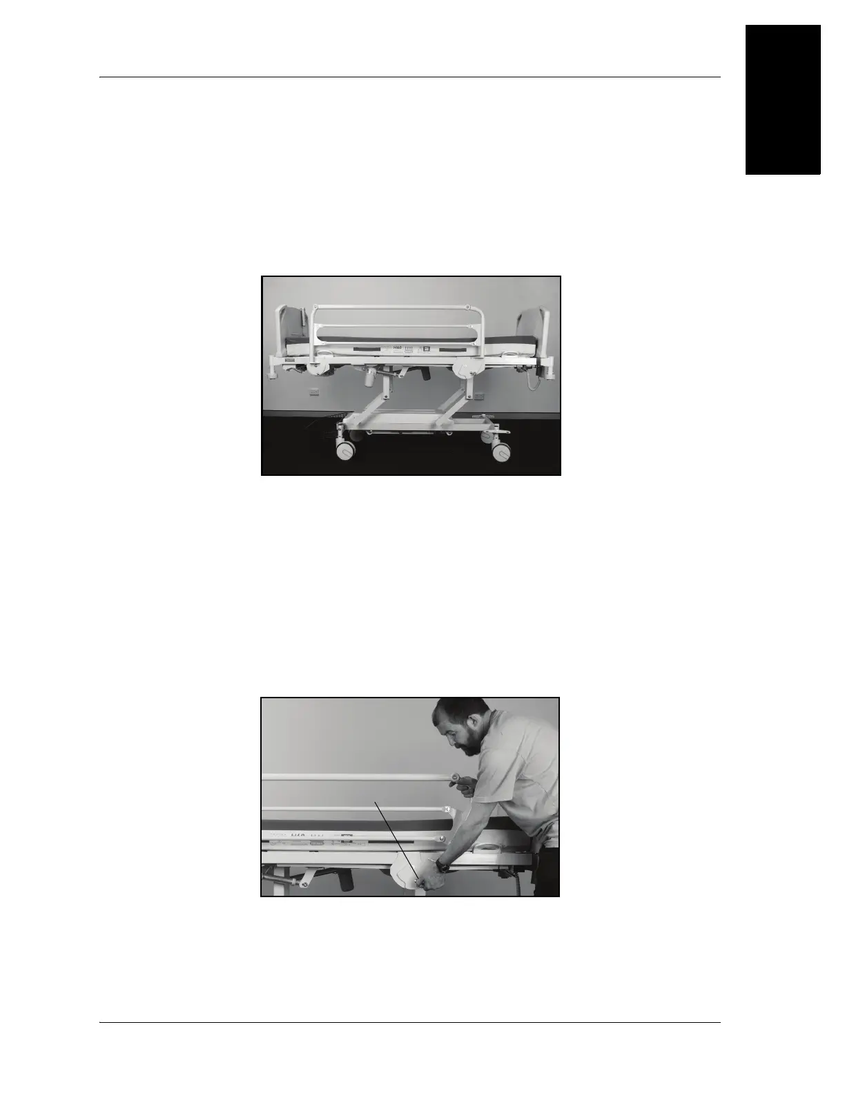Page #23 background image