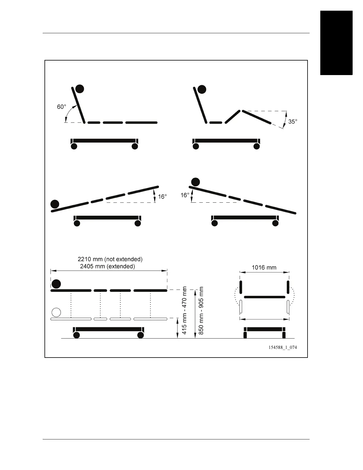 Page #27 background image