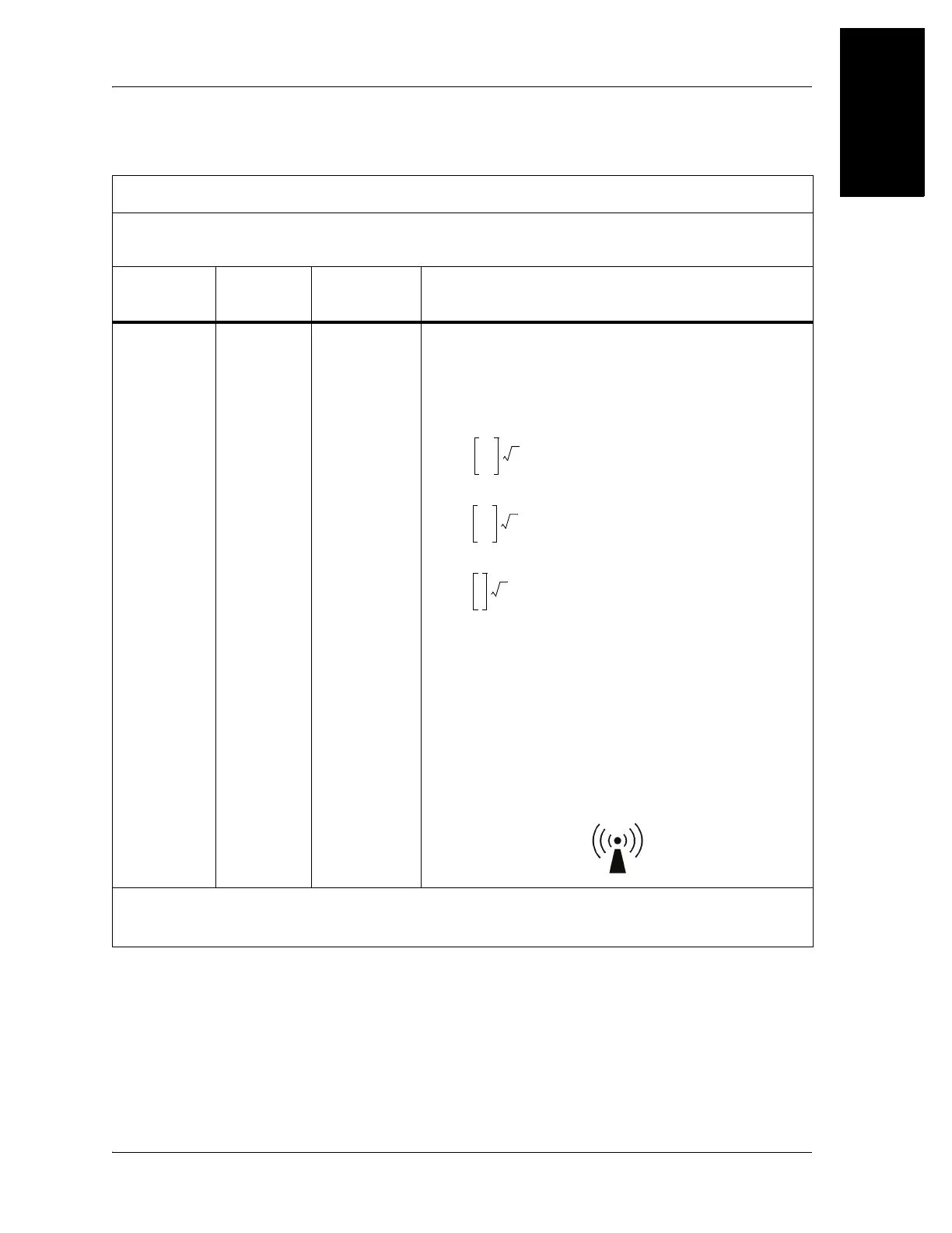 Page #31 background image