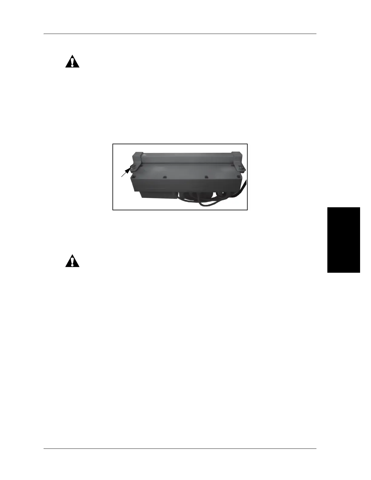 Page #65 background image