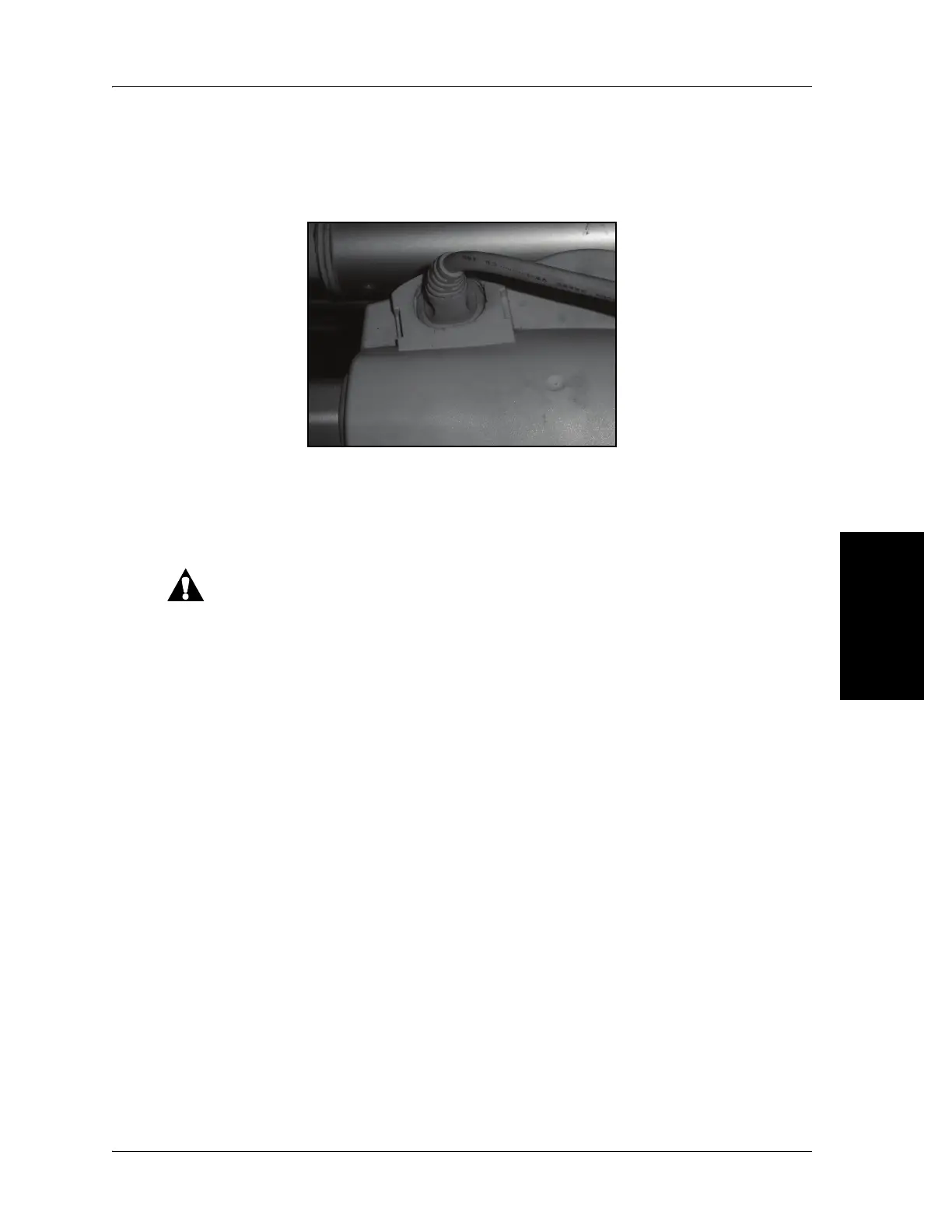 Page #75 background image