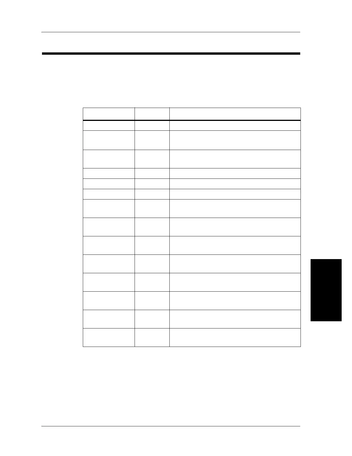 Page #87 background image